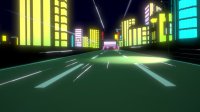 Cкриншот Nitro Neon Nightdrifting, изображение № 2615577 - RAWG