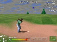 Cкриншот GL Golf, изображение № 978695 - RAWG