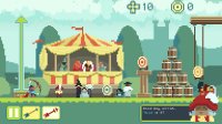 Cкриншот One Fine Tourney, изображение № 3662361 - RAWG