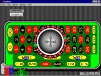 Cкриншот Casino Expert for Windows, изображение № 343408 - RAWG