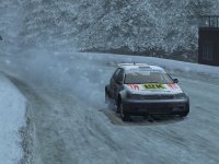 Cкриншот Colin McRae Rally 04, изображение № 386133 - RAWG