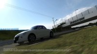 Cкриншот Gran Turismo 5 Prologue, изображение № 510327 - RAWG