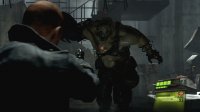 Cкриншот Resident Evil 6, изображение № 587818 - RAWG