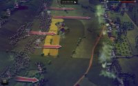 Cкриншот Ultimate General: Gettysburg, изображение № 152231 - RAWG