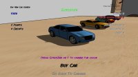 Cкриншот Toy Cars, изображение № 573798 - RAWG