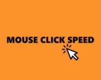 Cкриншот Mouse Click Speed, изображение № 2406285 - RAWG