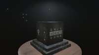 Cкриншот Mystery Box - Скрытые секреты, изображение № 3038053 - RAWG