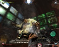 Cкриншот Dreamkiller: Демоны подсознания, изображение № 535157 - RAWG