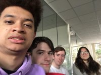 Cкриншот Take A Load Off [LITE], изображение № 3356139 - RAWG