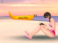 Cкриншот Sexy Beach 3, изображение № 460222 - RAWG