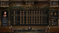 Cкриншот Age of Gladiators Reforged, изображение № 3526530 - RAWG