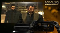 Cкриншот Deus Ex: Human Revolution - Director's Cut, изображение № 262459 - RAWG