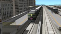 Cкриншот A-Train 9 V4.0: Japan Rail Simulator, изображение № 137383 - RAWG