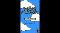 Cкриншот Terry Flight, изображение № 2118067 - RAWG