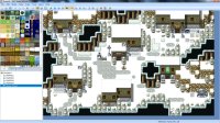 Cкриншот RPG Maker VX Ace Lite, изображение № 199674 - RAWG