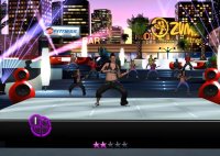 Cкриншот Zumba Fitness 2, изображение № 245123 - RAWG