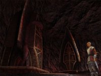 Cкриншот Dark Age of Camelot: Catacombs, изображение № 398080 - RAWG