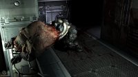 Cкриншот Doom 3: версия BFG, изображение № 631655 - RAWG