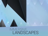 Cкриншот FLYT - A Dashing Adventure!, изображение № 1537810 - RAWG