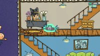 Cкриншот Apparition (itch) (Unfinished Games), изображение № 2398652 - RAWG