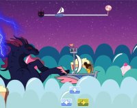 Cкриншот Dream Out, изображение № 3008855 - RAWG