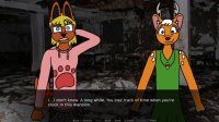 Cкриншот Dangerous (Demo), изображение № 2271673 - RAWG
