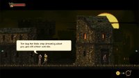 Cкриншот Guild of Darksteel, изображение № 2639597 - RAWG