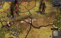 Cкриншот Crusader Kings II: Sunset Invasion, изображение № 601403 - RAWG