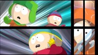Cкриншот South Park, изображение № 273441 - RAWG