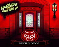 Cкриншот Devil's Door, изображение № 2543317 - RAWG