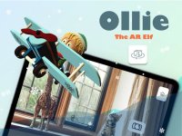 Cкриншот Ollie the AR Elf, изображение № 1763181 - RAWG