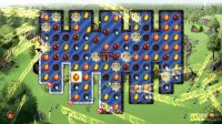 Cкриншот Heroes of Kalevala Free, изображение № 1421111 - RAWG
