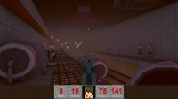 Cкриншот Bullet Wave, изображение № 3037853 - RAWG
