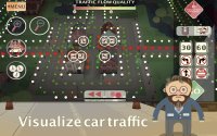 Cкриншот Traffic Brains 2, изображение № 3528131 - RAWG