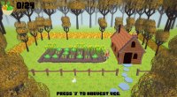 Cкриншот A Years Growth LD34, изображение № 1022359 - RAWG