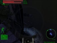 Cкриншот Delta Force: Операция "Картель", изображение № 369293 - RAWG