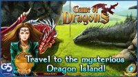 Cкриншот Game of Dragons (Full), изображение № 1739763 - RAWG