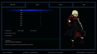 Cкриншот Usurper (itch), изображение № 1020787 - RAWG