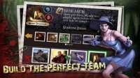 Cкриншот Elder Sign: Omens for iPhone, изображение № 2059422 - RAWG