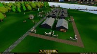 Cкриншот Wildwood: A Town Building Game, изображение № 3551398 - RAWG