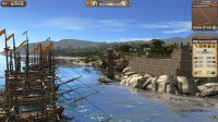 Cкриншот Port Royale 3. Пираты и торговцы, изображение № 92557 - RAWG