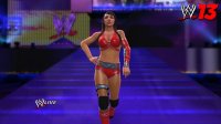 Cкриншот WWE '13, изображение № 595245 - RAWG
