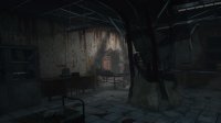Cкриншот Dead By Daylight - Silent Hill, изображение № 3401005 - RAWG