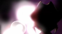 Cкриншот Muv-Luv (マブラヴ), изображение № 3595297 - RAWG