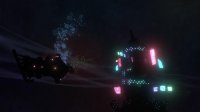 Cкриншот Diluvion: Resubmerged, изображение № 3448383 - RAWG