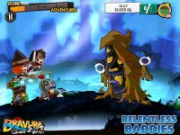 Cкриншот Bravura - Quest Rush, изображение № 21883 - RAWG