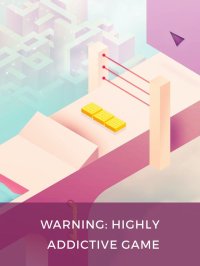 Cкриншот Sky Wave, изображение № 1336975 - RAWG