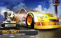 Cкриншот BIG WIN Racing, изображение № 691525 - RAWG