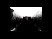 Cкриншот Narkose, изображение № 2185712 - RAWG