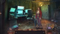 Cкриншот Mystery Case Files: Incident at Pendle Tower Collector's Edition, изображение № 3140223 - RAWG